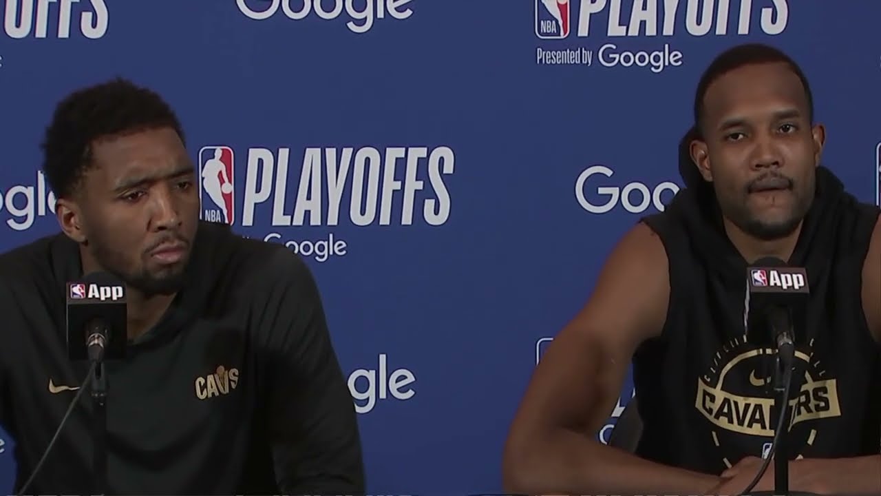 youtube placeholder image