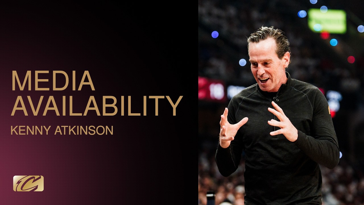 youtube placeholder image