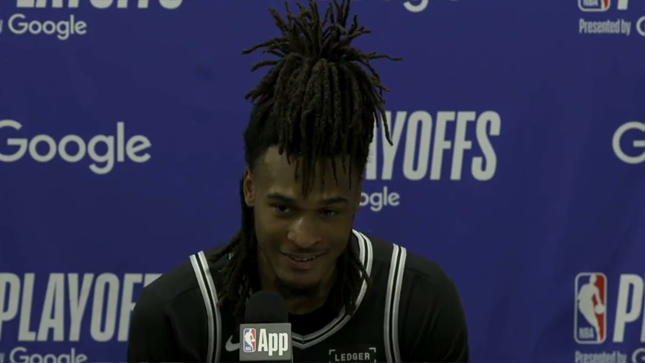 youtube placeholder image