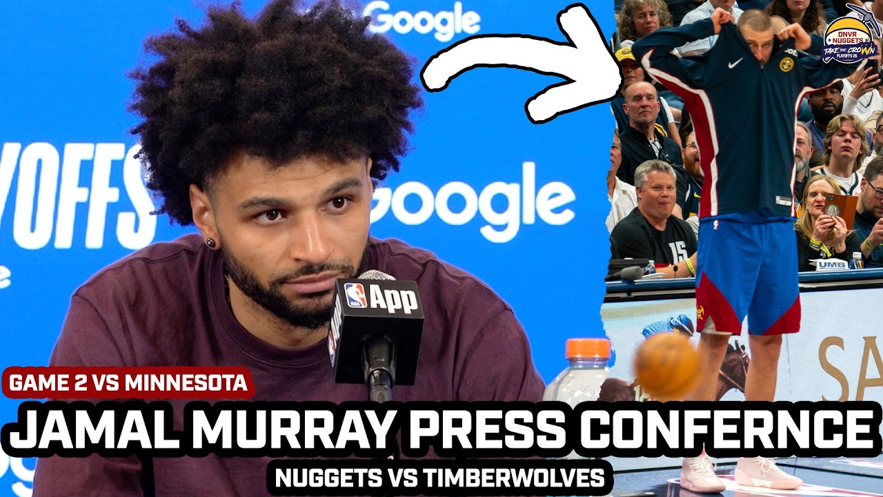 youtube placeholder image