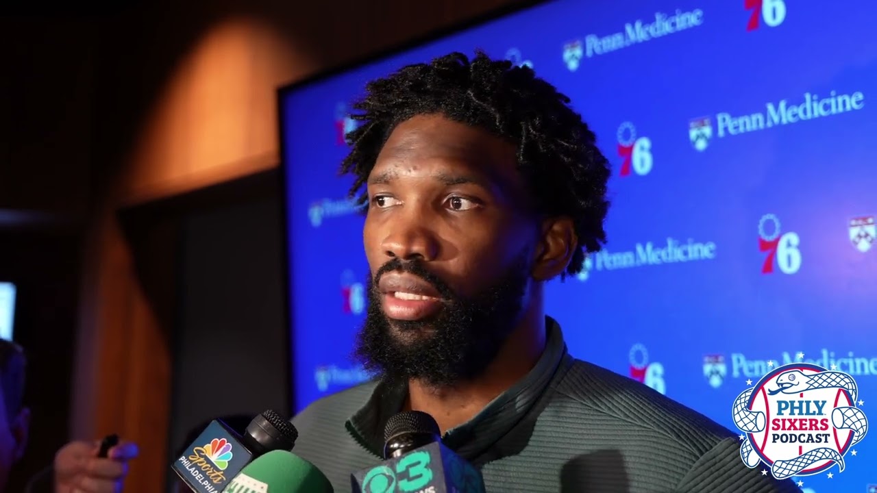 youtube placeholder image