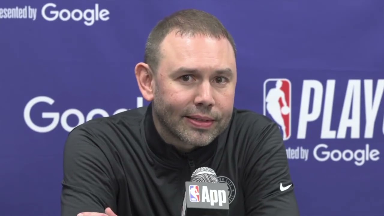 youtube placeholder image