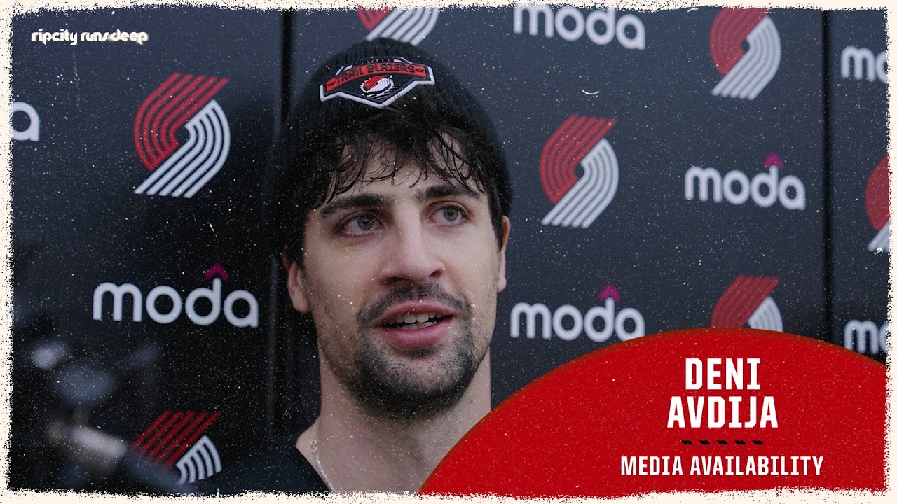 youtube placeholder image