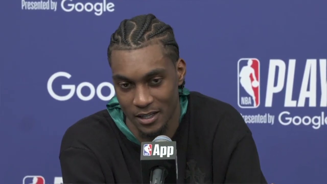 youtube placeholder image