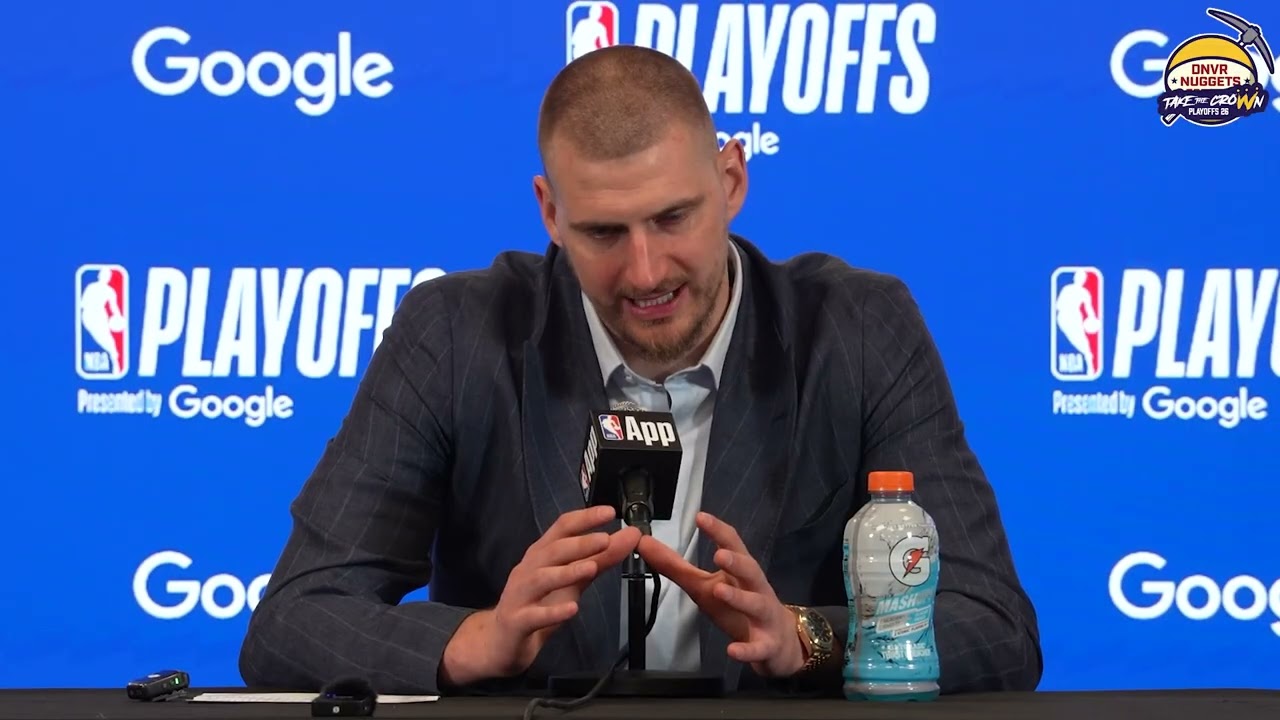 youtube placeholder image