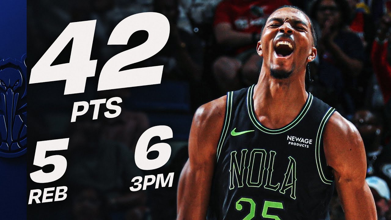 youtube placeholder image