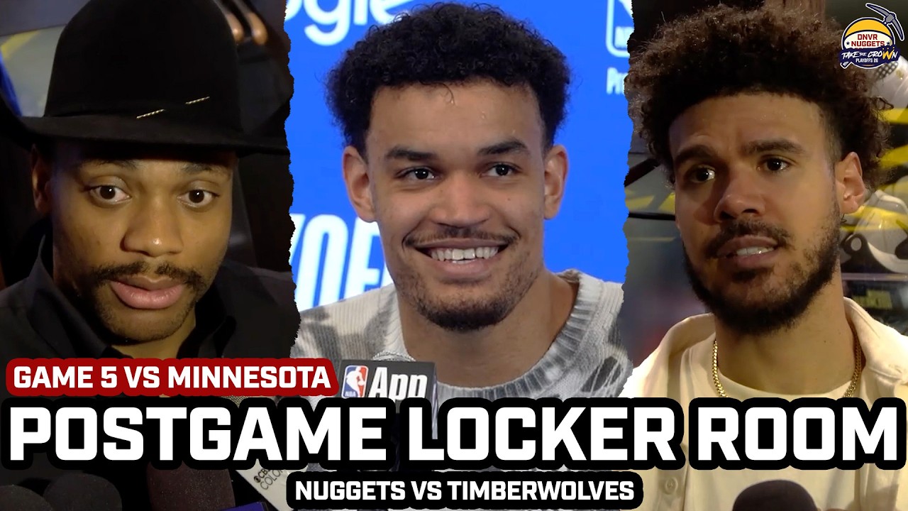 youtube placeholder image