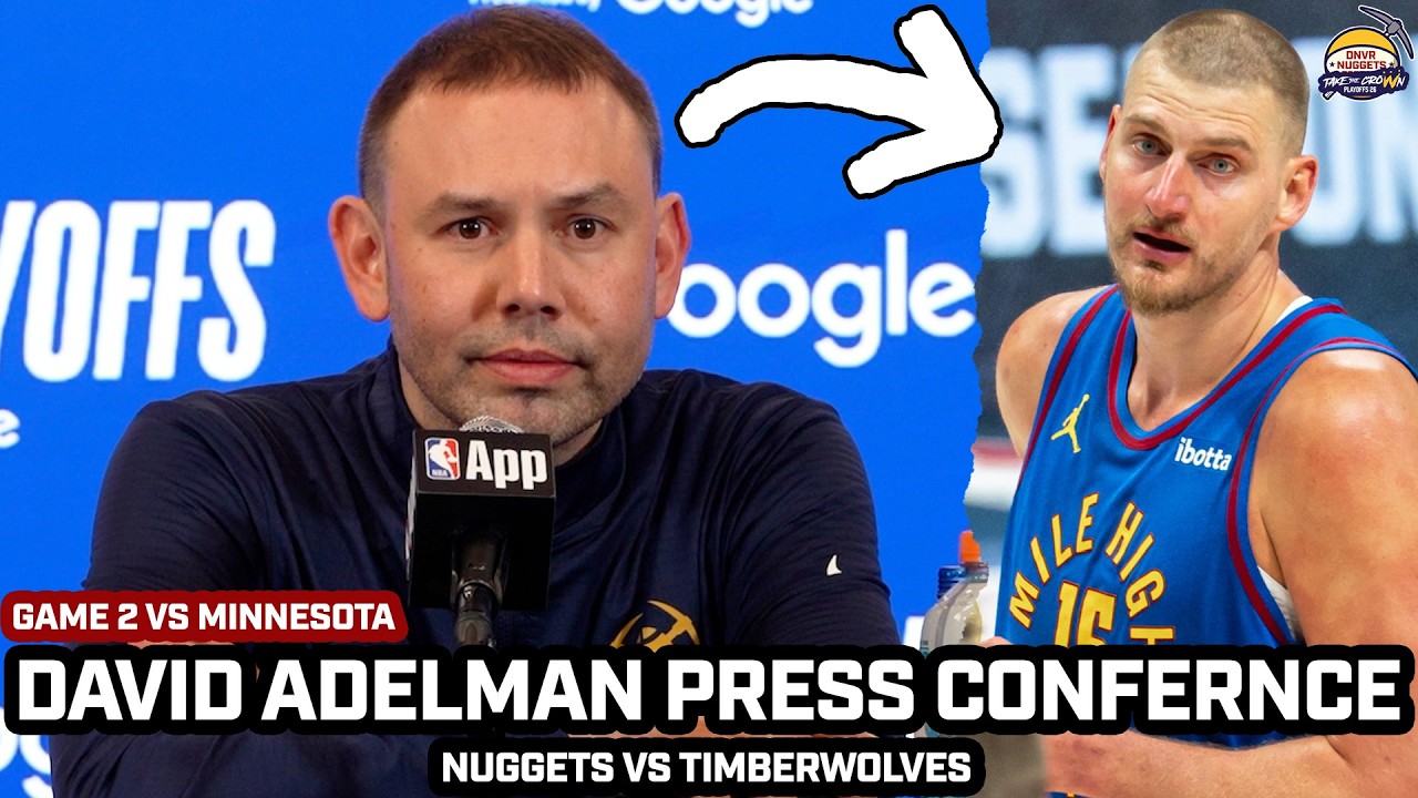 youtube placeholder image