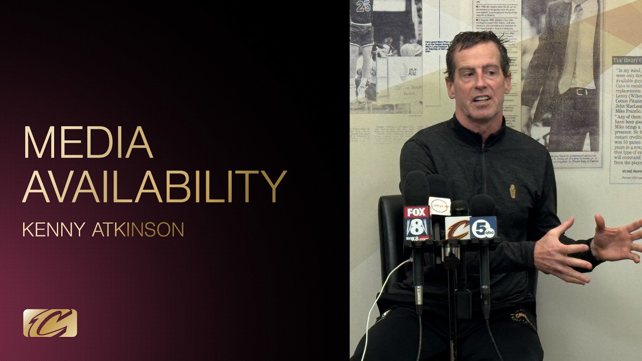 youtube placeholder image