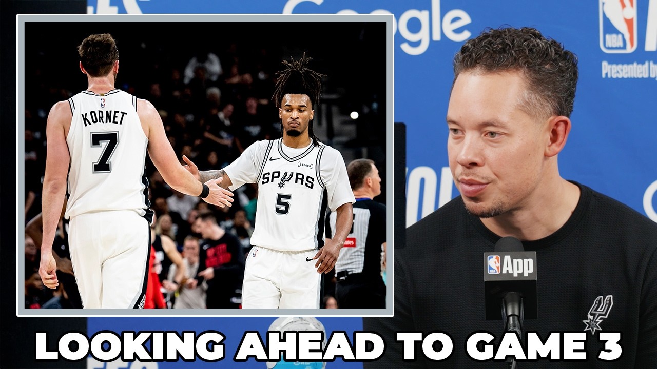 youtube placeholder image