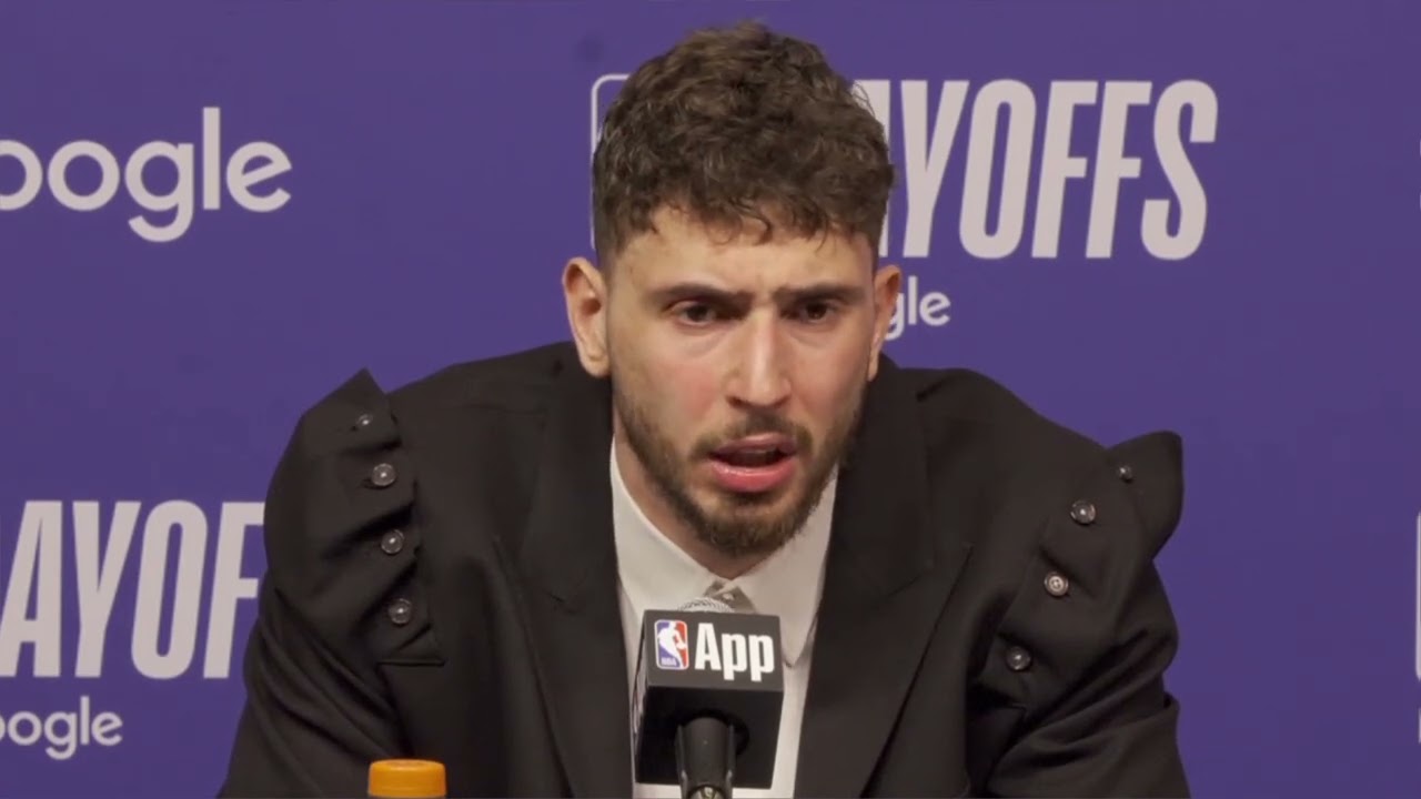 youtube placeholder image