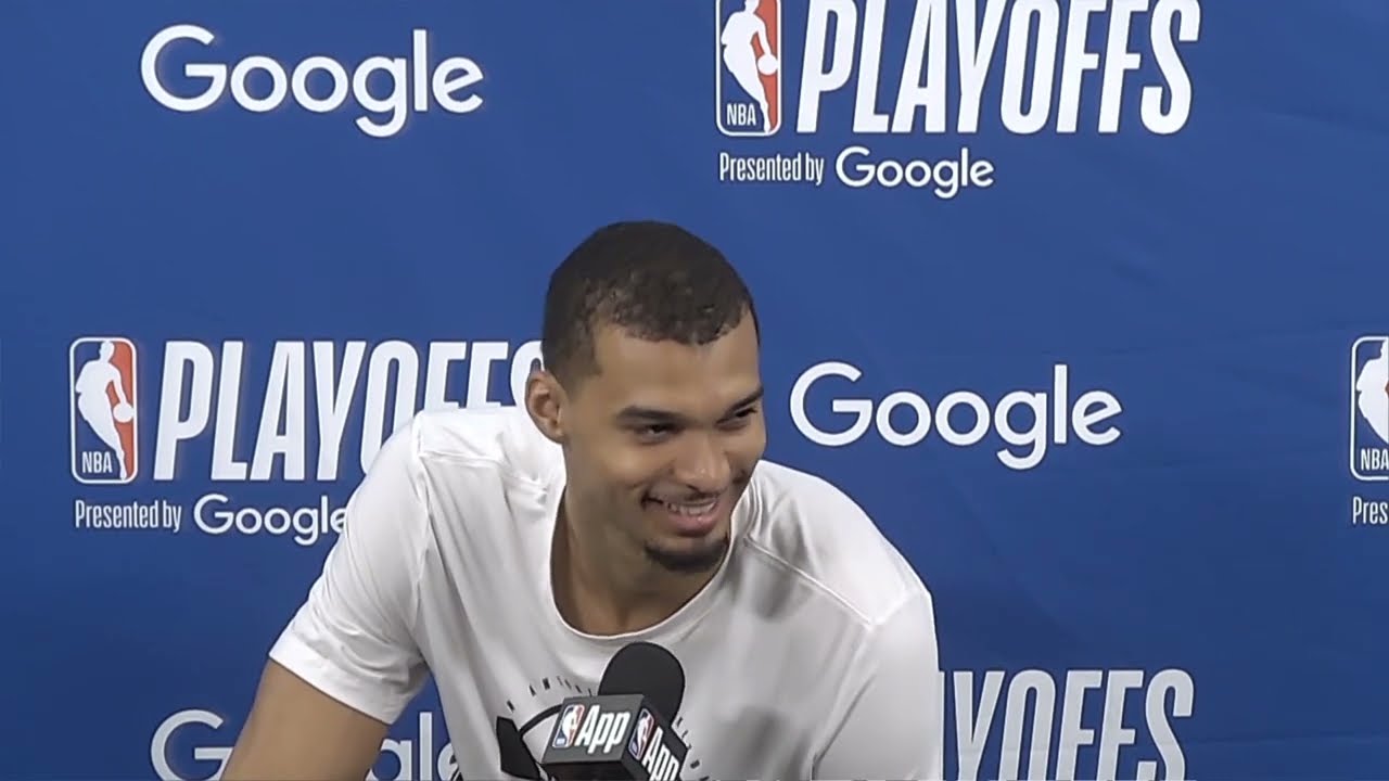 youtube placeholder image