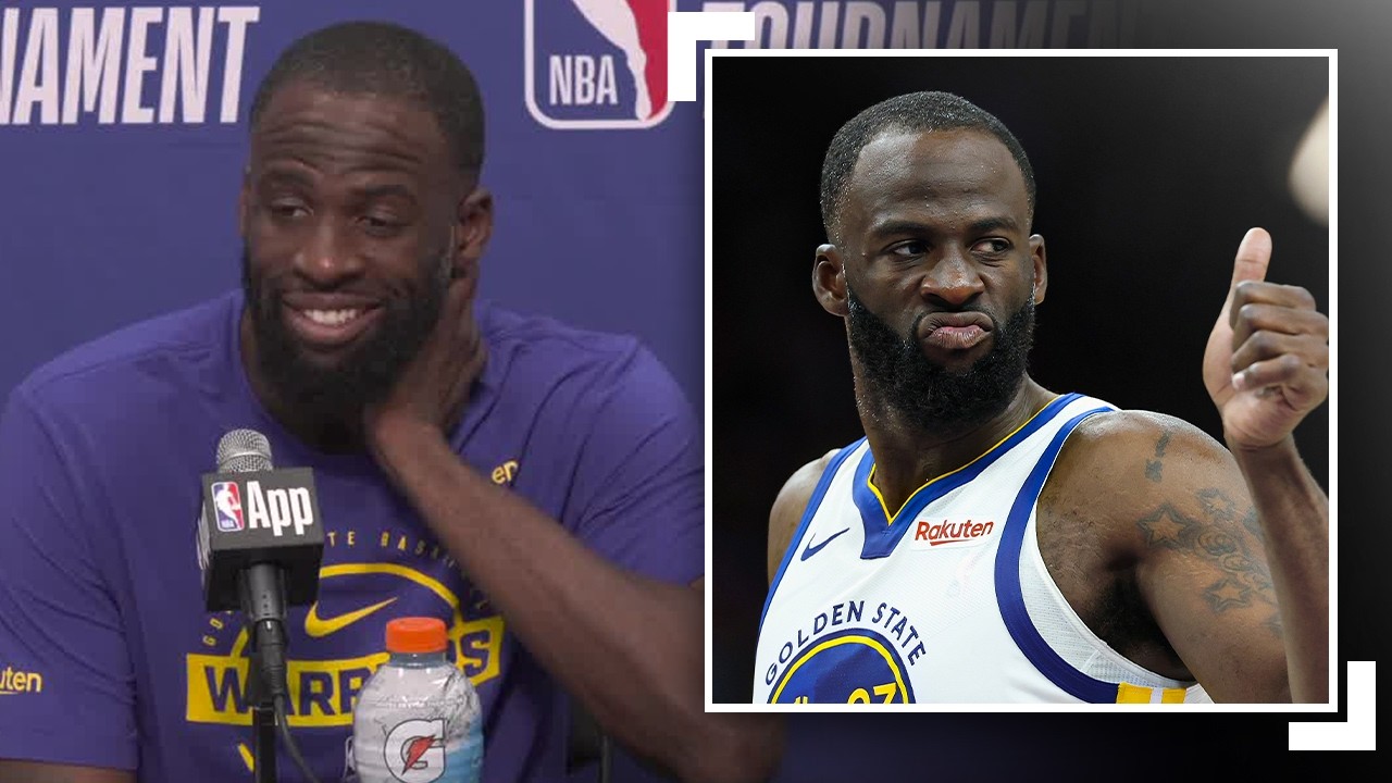 youtube placeholder image