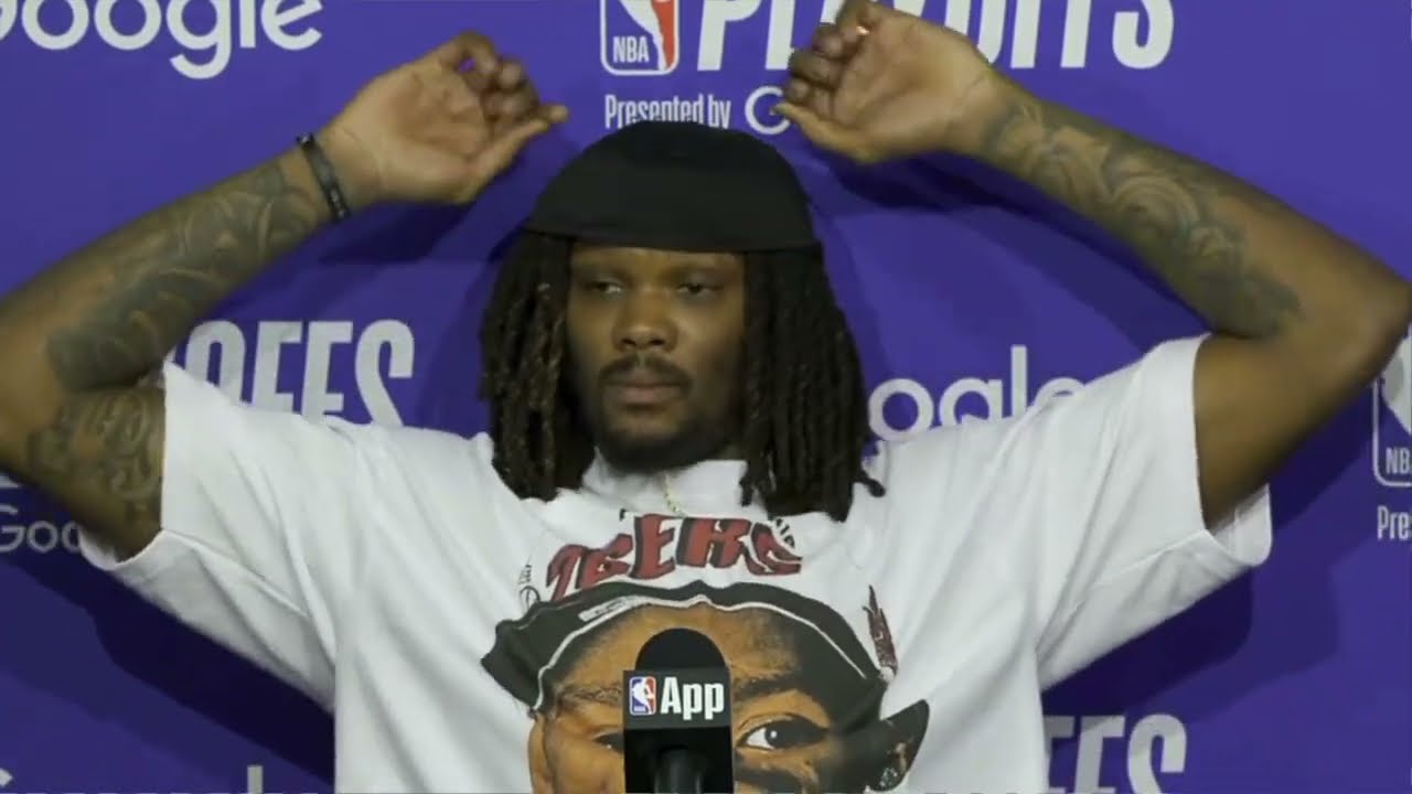 youtube placeholder image