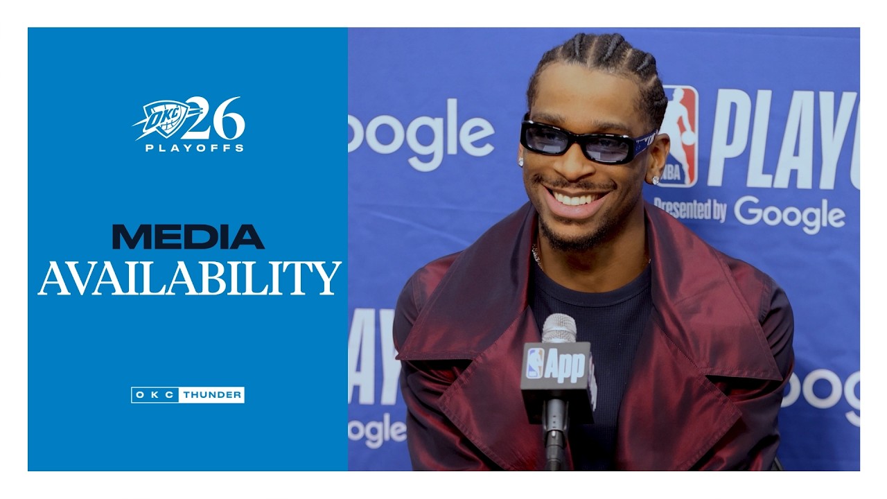 youtube placeholder image