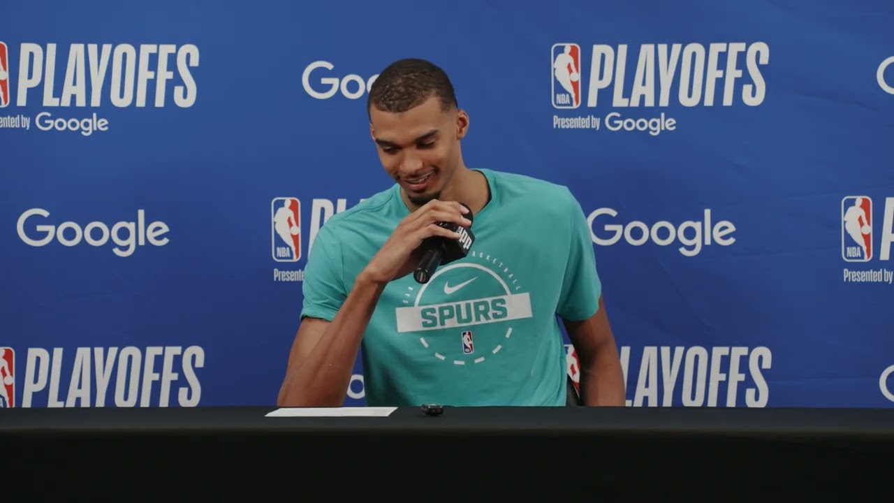 youtube placeholder image