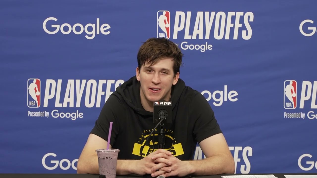 youtube placeholder image