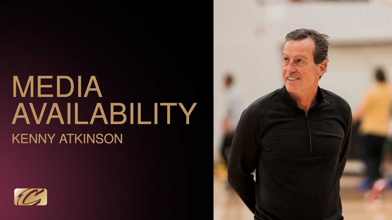 youtube placeholder image