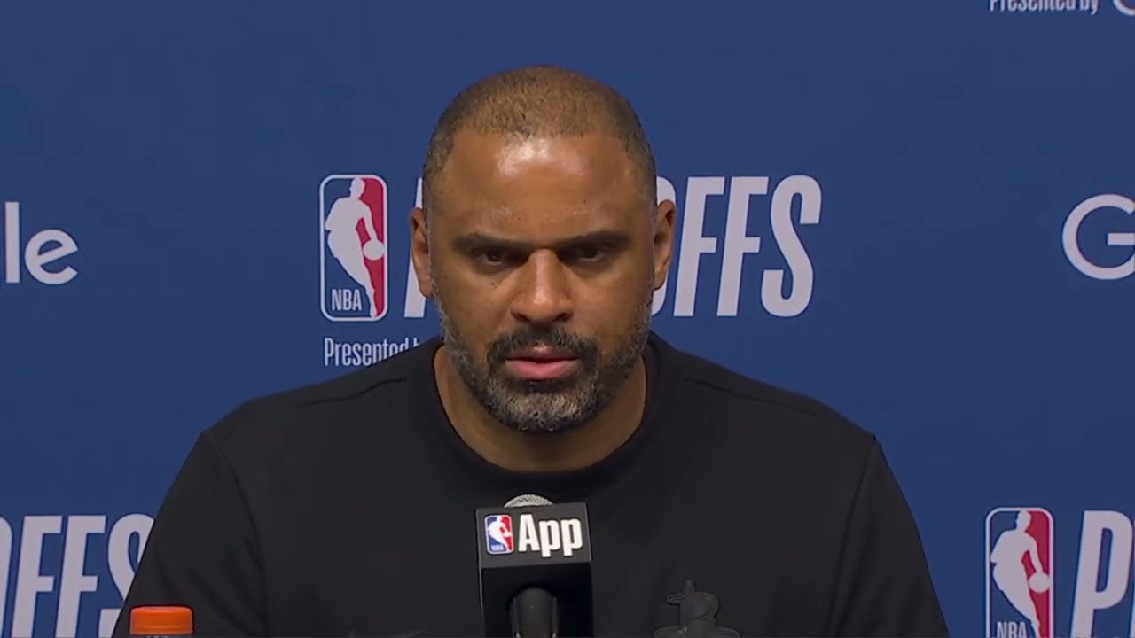 youtube placeholder image