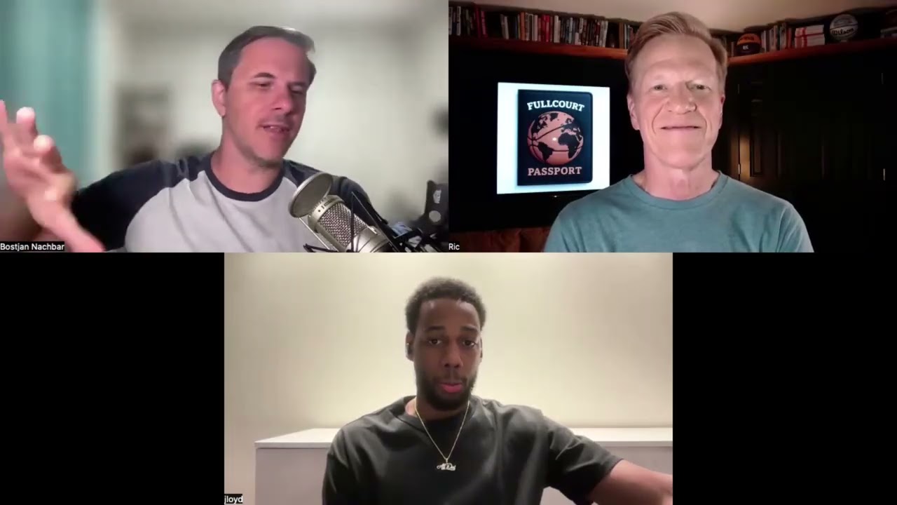 youtube placeholder image