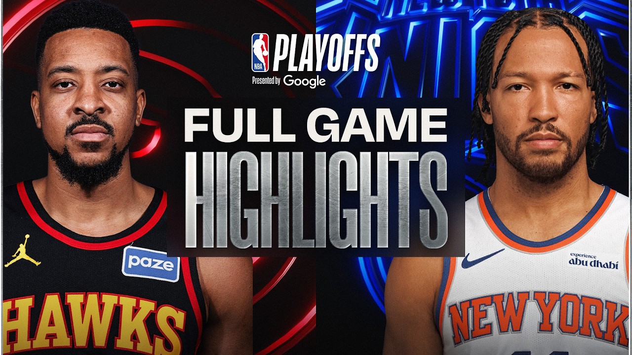 youtube placeholder image