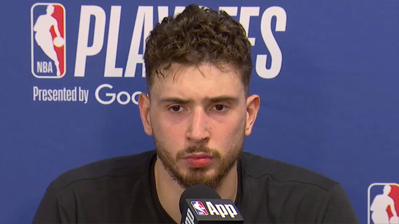 youtube placeholder image