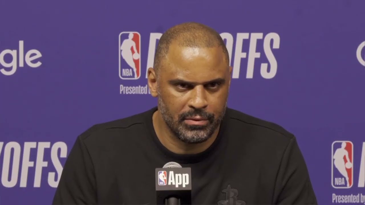 youtube placeholder image