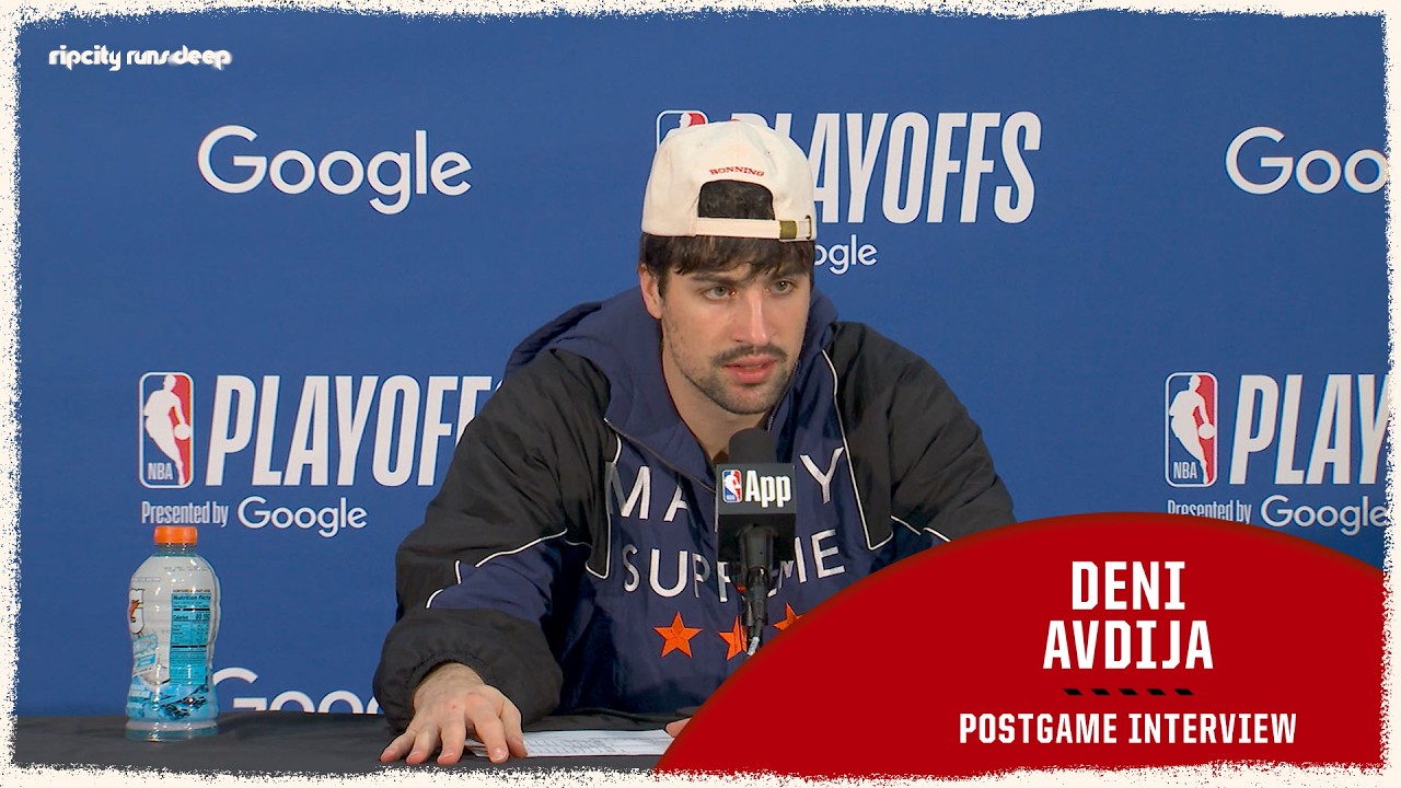 youtube placeholder image