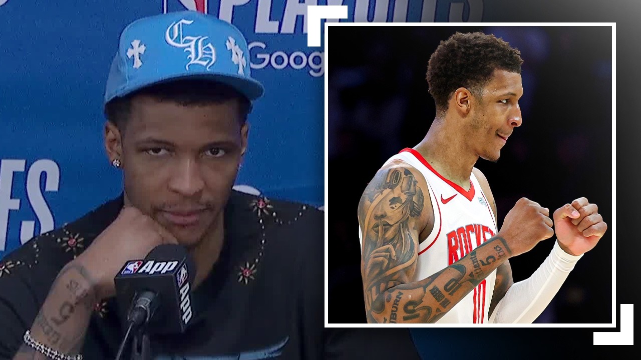 youtube placeholder image