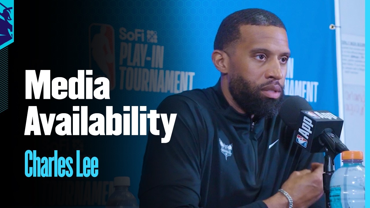 youtube placeholder image