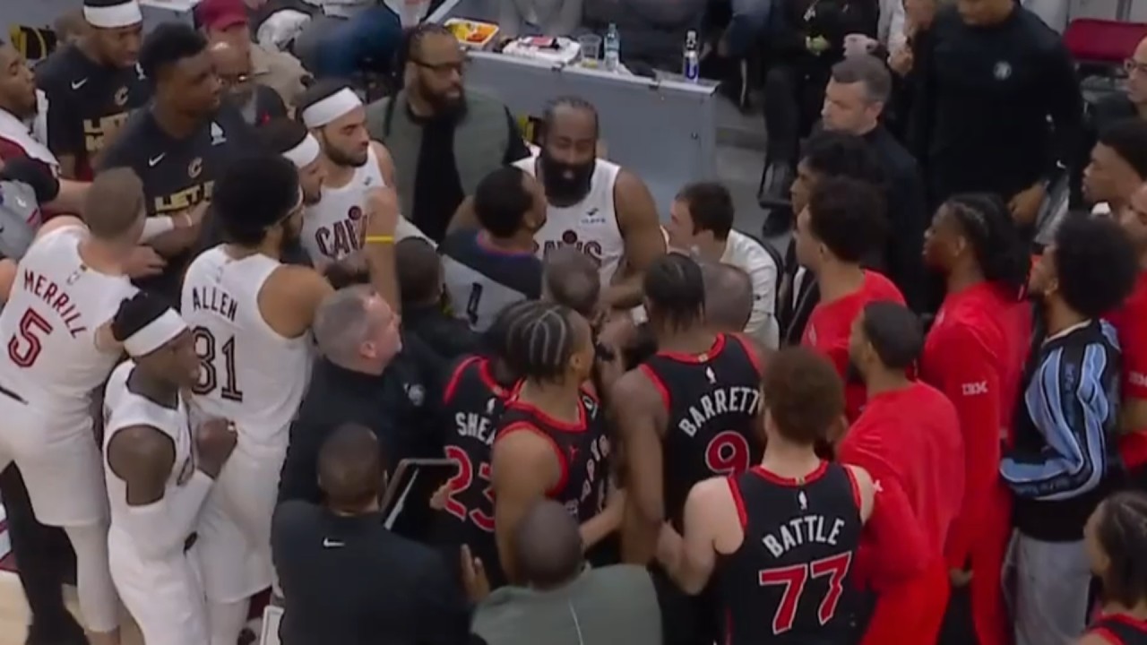 youtube placeholder image