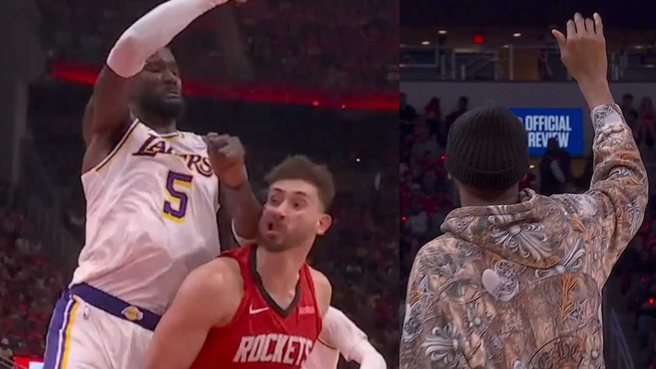 youtube placeholder image