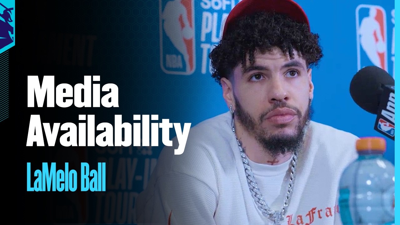 youtube placeholder image