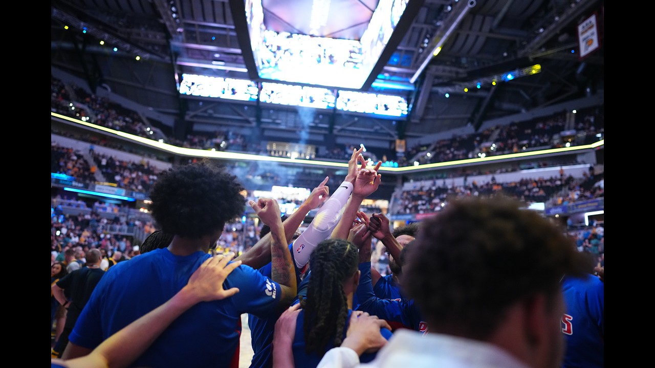 youtube placeholder image