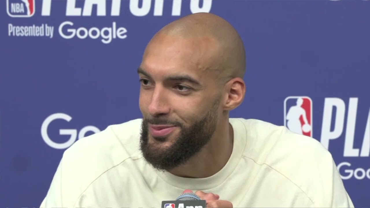 youtube placeholder image