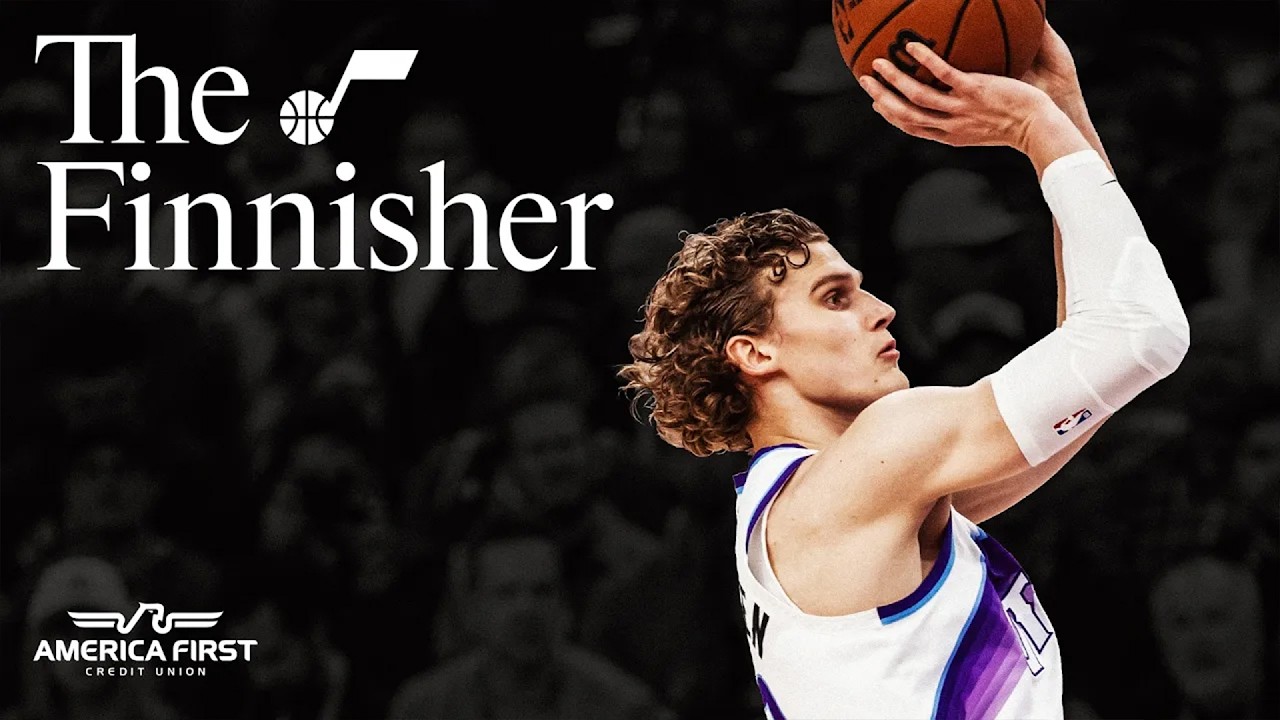 youtube placeholder image