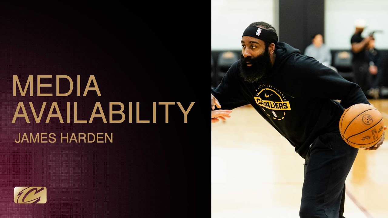 youtube placeholder image