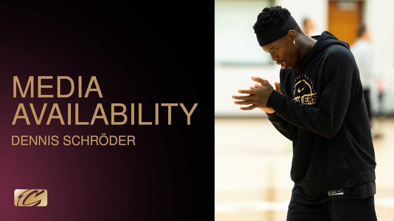 youtube placeholder image