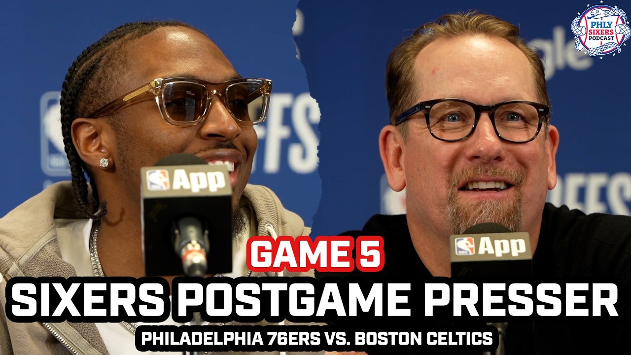 youtube placeholder image