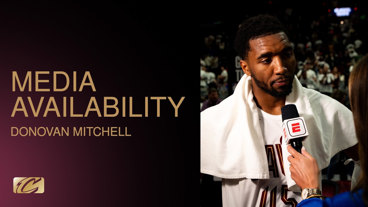 youtube placeholder image