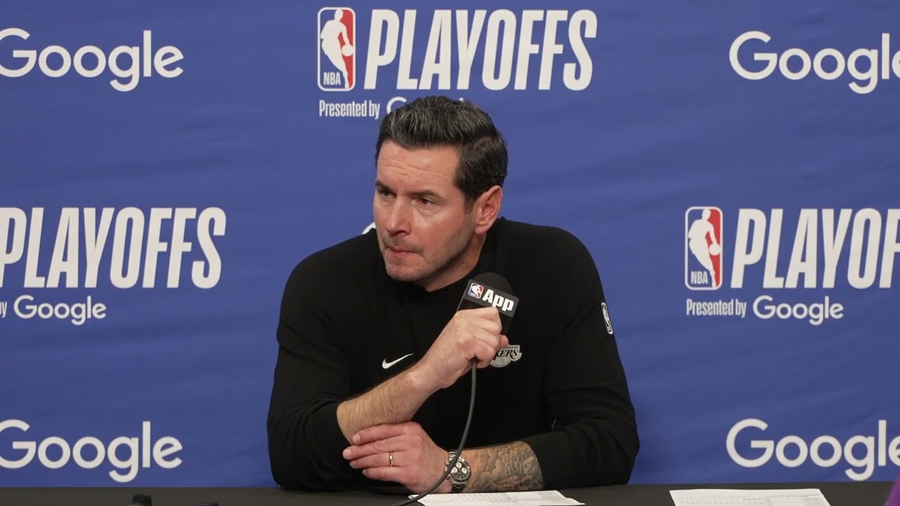 youtube placeholder image