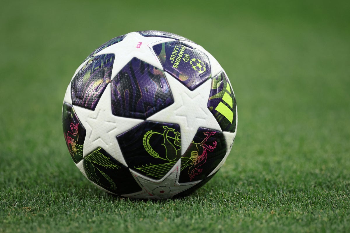 Arsenal vs PSG: Why isn’t the Champions League final on free-to-air TV?