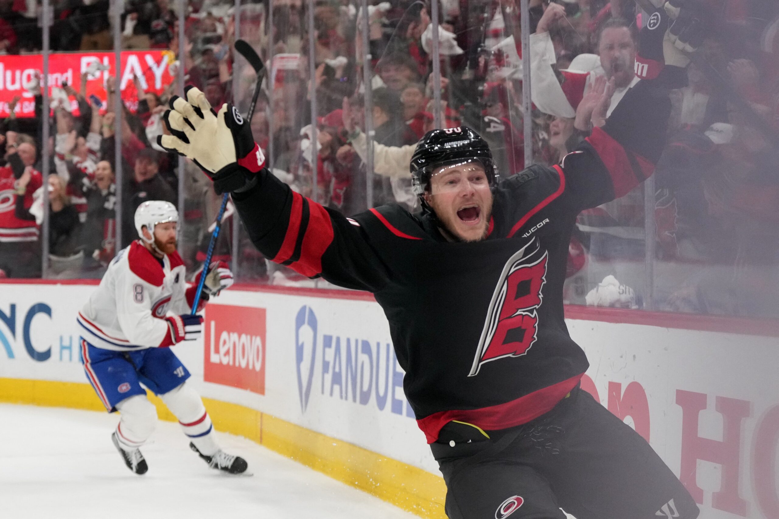 Stanley Cup Final 2026: What to know about Hurricanes vs Golden Knights