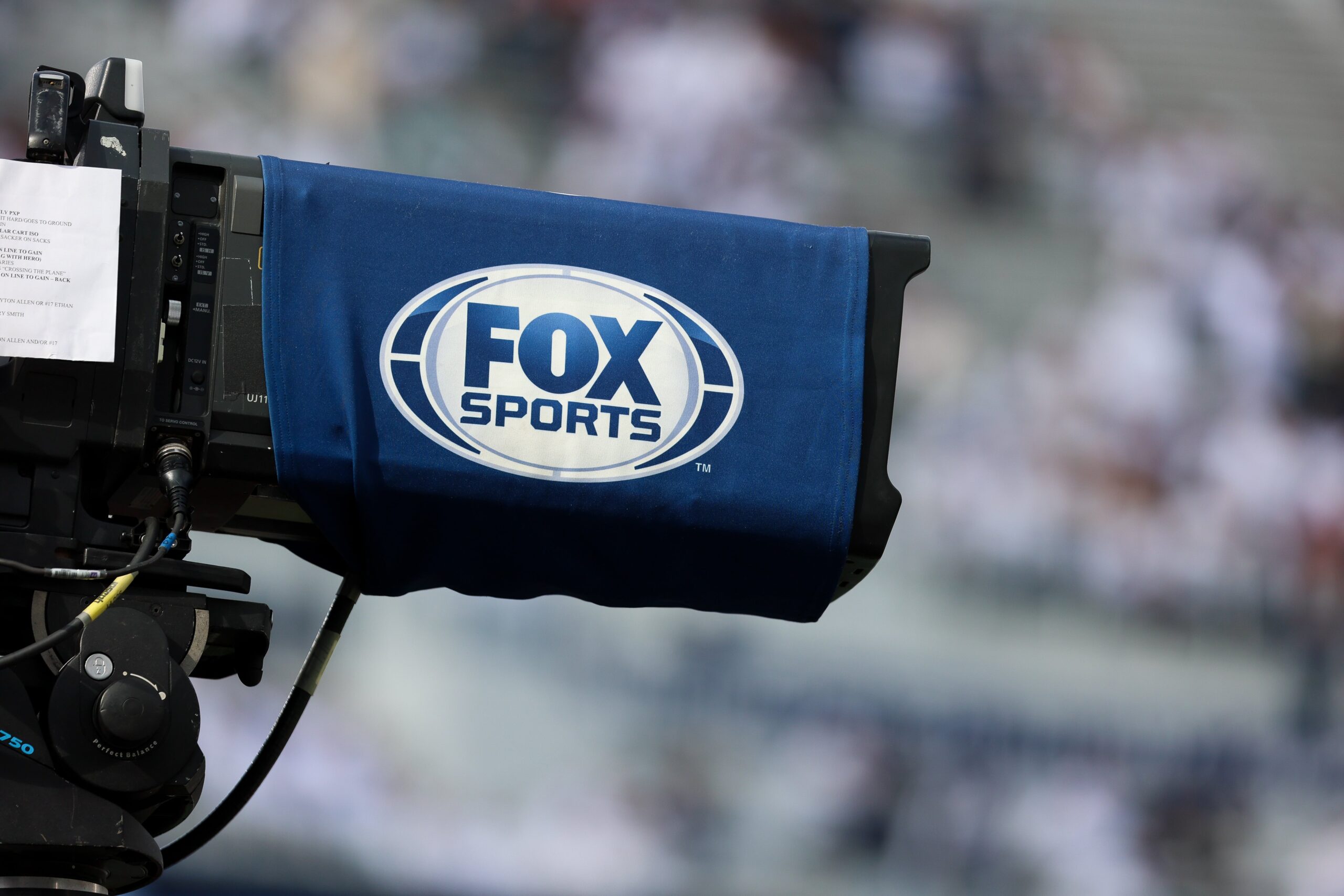 Fox Sports advertises for ‘once-in-a-lifetime’ $50,000 ‘World Cup Watcher’ job