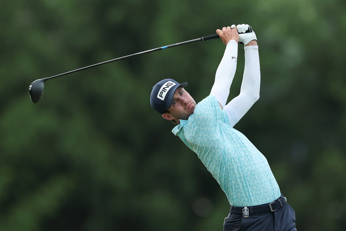 What are the PGA Championship play-off rules? Format and holes at Aronimink