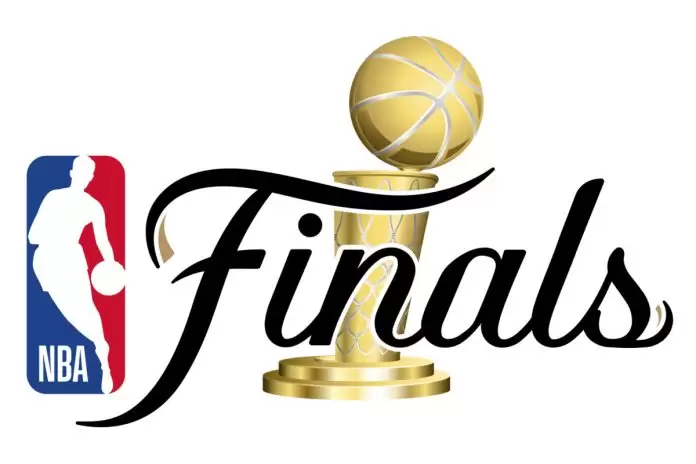 Spurs vs Knicks NBA Finals schedule set