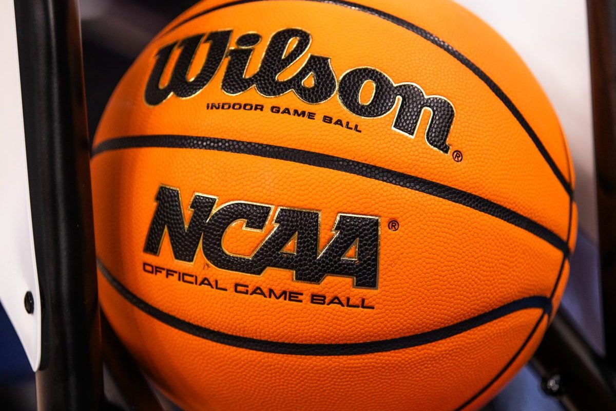 NCAA/NBA Draft Notes: Wilkins, Williams, Able, Nkrumah
