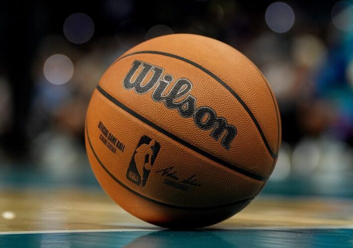 NBA Draft Notes: Lottery, Multiple Picks, Seniors