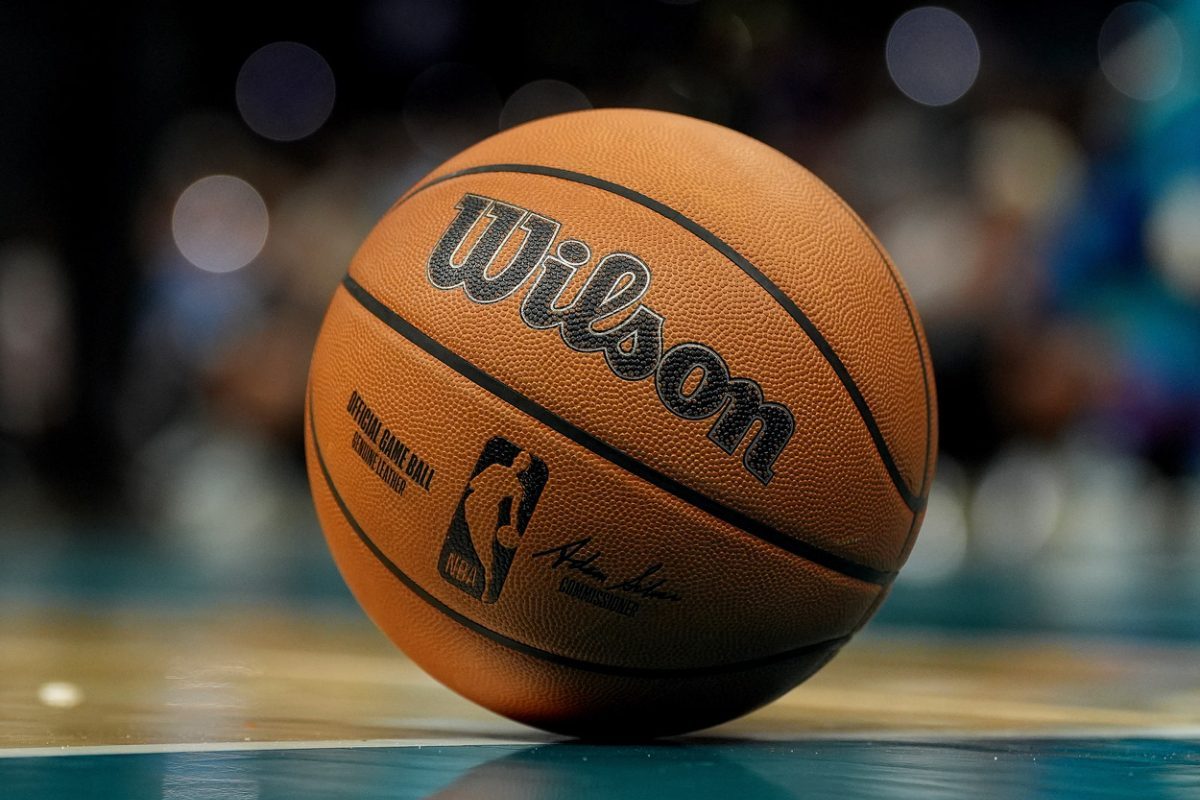 NBA Draft Notes: Lottery, Multiple Picks, Seniors