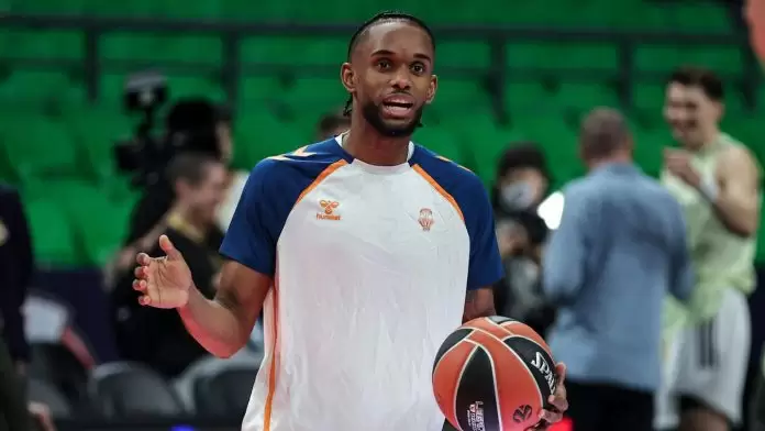 Jean Montero